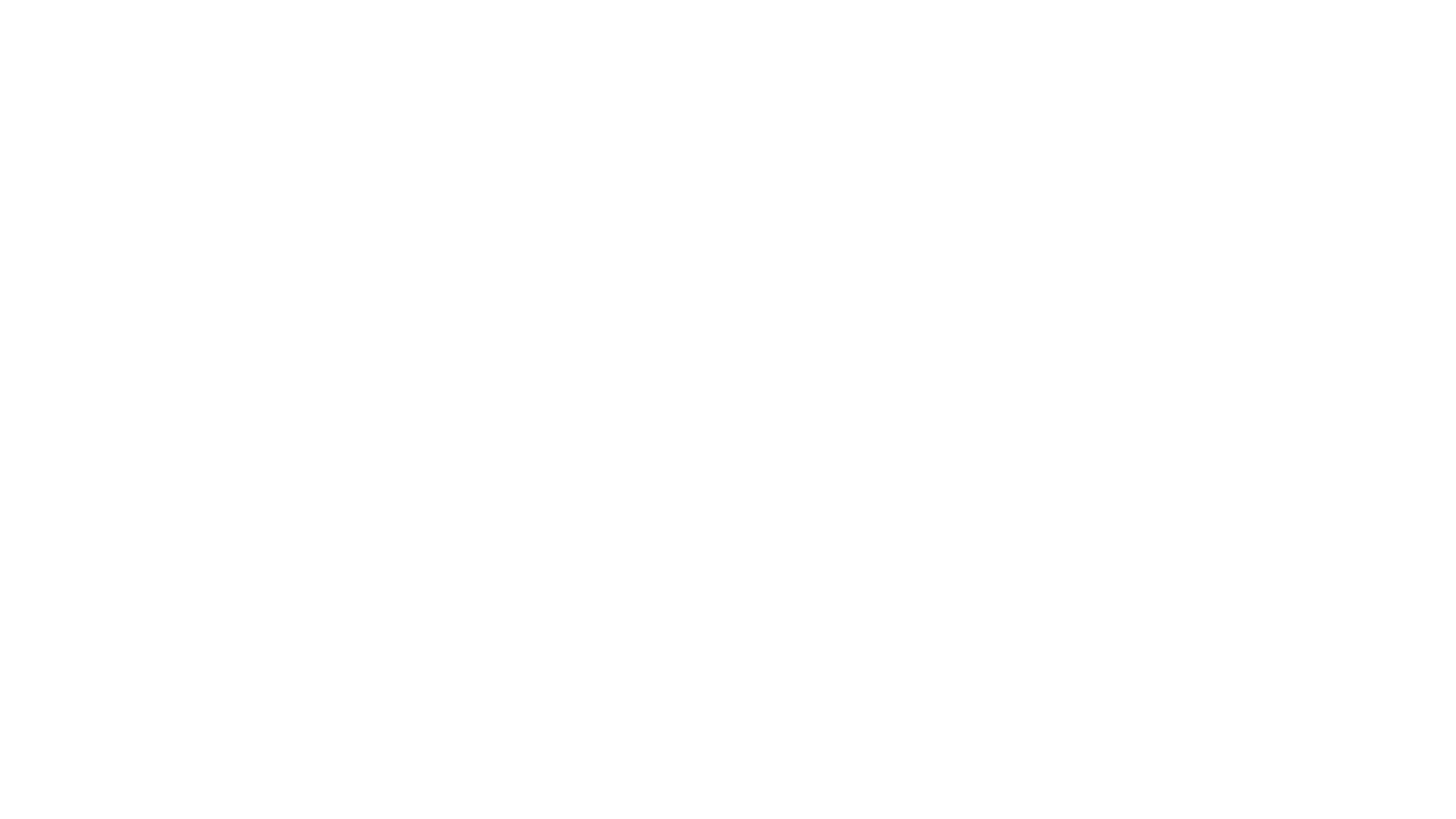Will Meyrick | Restaurant Developer