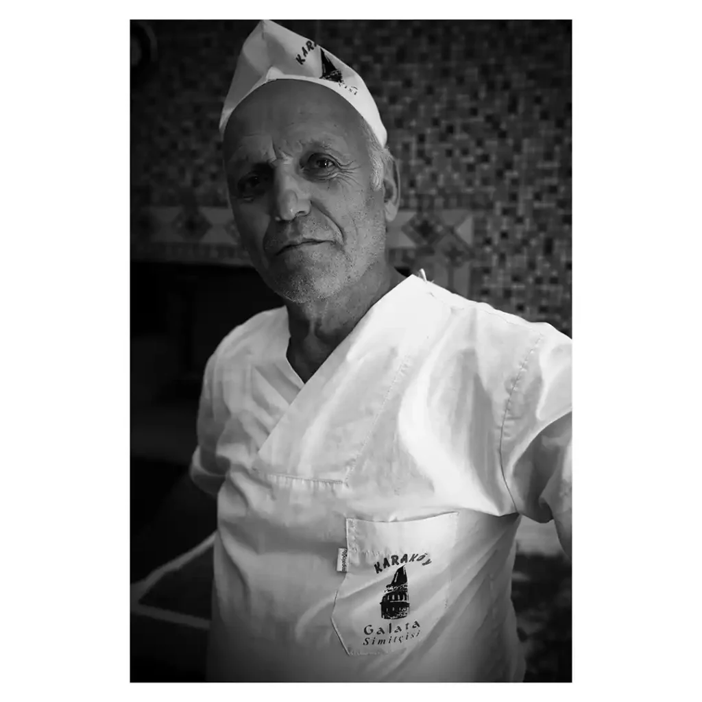 Türkiye, photographed by Will Meyrick
