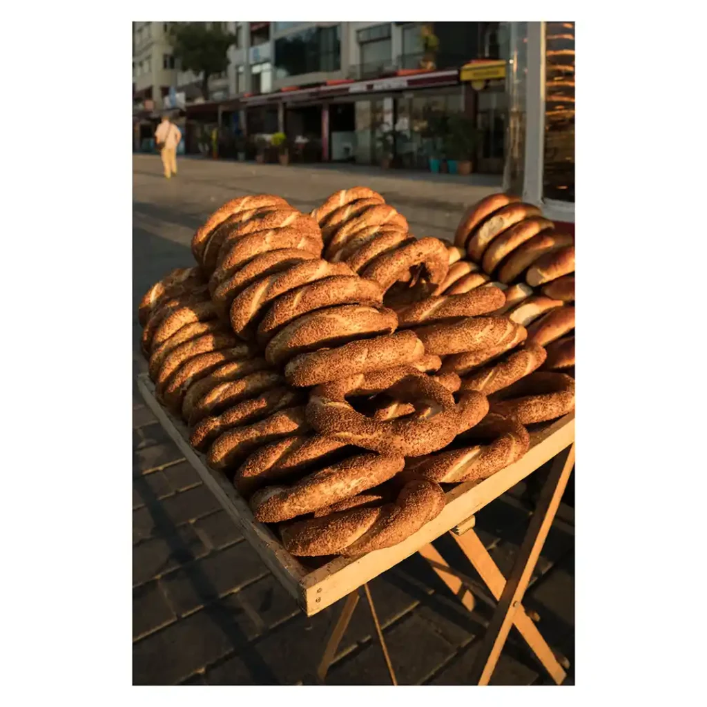 Türkiye, photographed by Will Meyrick