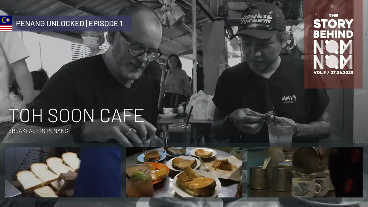 will-meyrick-penang-unlocked-e01