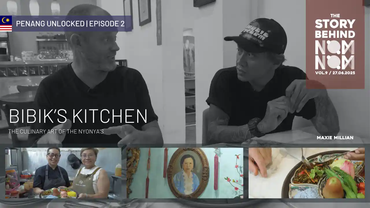 will-meyrick-penang-unlocked-e02