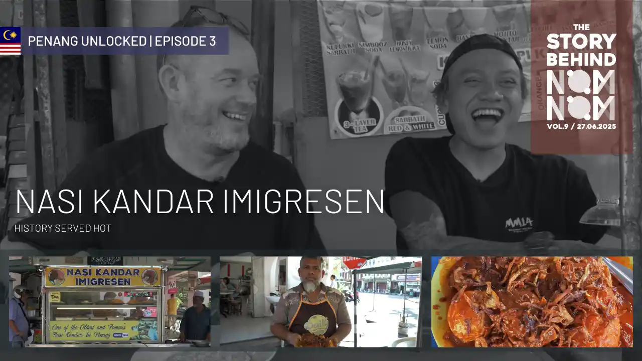 will-meyrick-penang-unlocked-e03