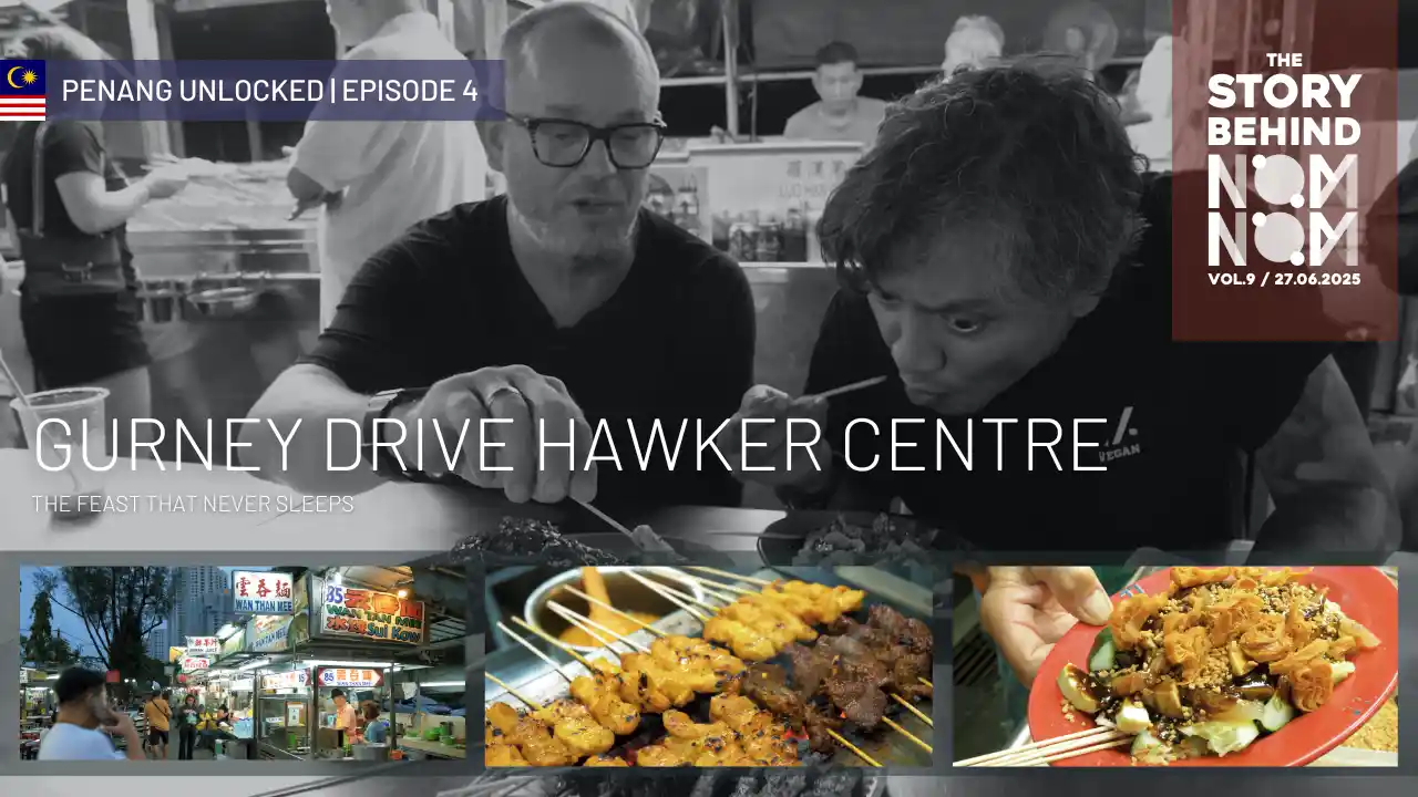 will-meyrick-penang-unlocked-e04