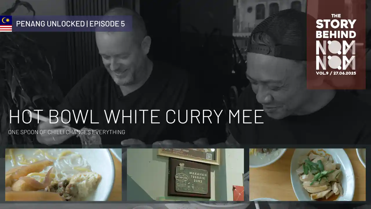 will-meyrick-penang-unlocked-e05