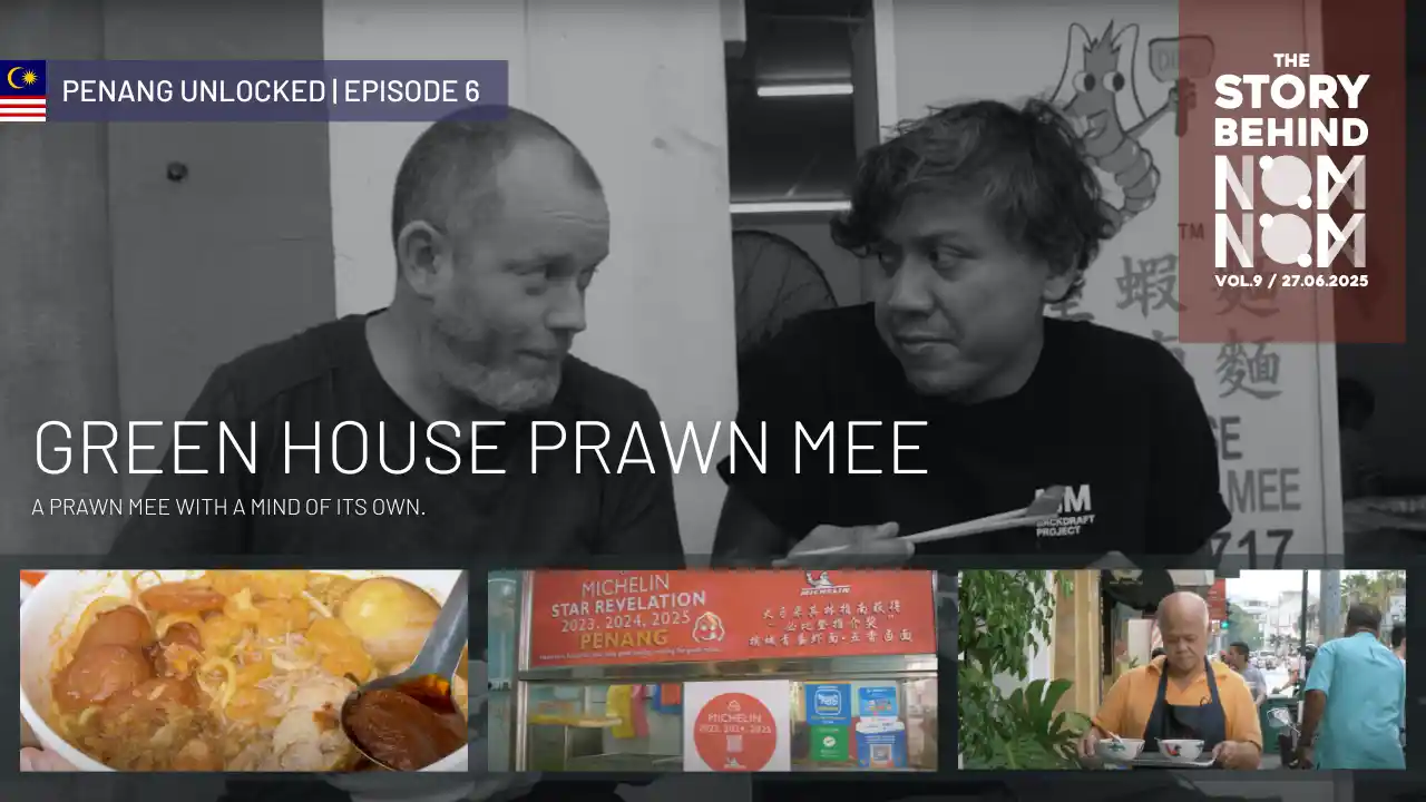 will-meyrick-penang-unlocked-e06