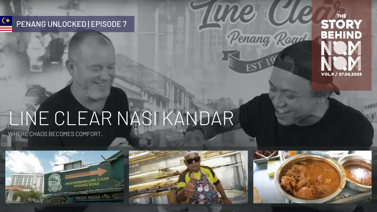 will-meyrick-penang-unlocked-e07