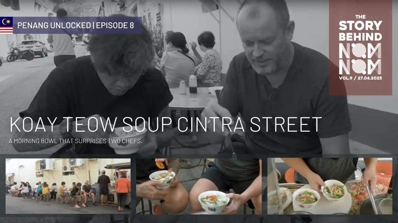 will-meyrick-penang-unlocked-e08