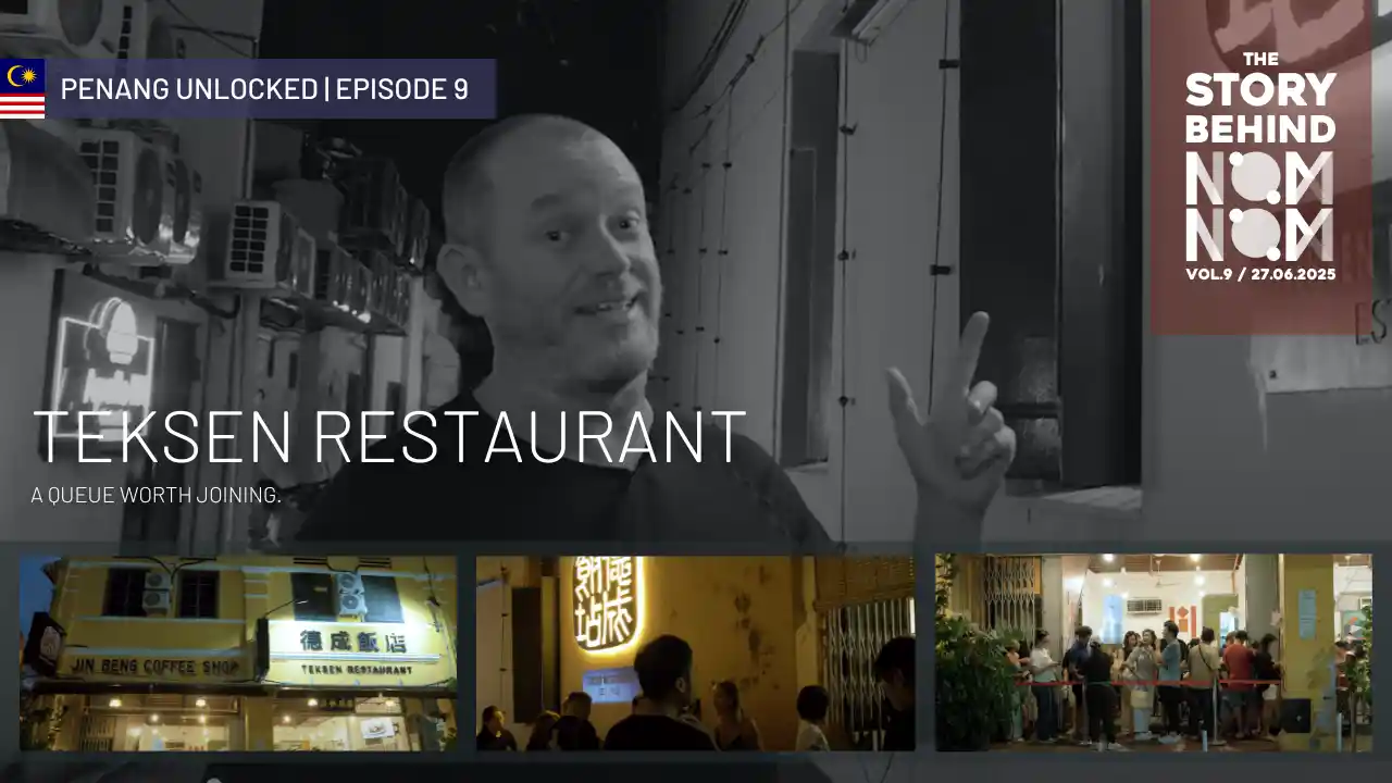 will-meyrick-penang-unlocked-e09