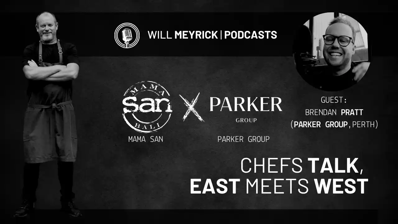 will-meyrick-podcasts-e03