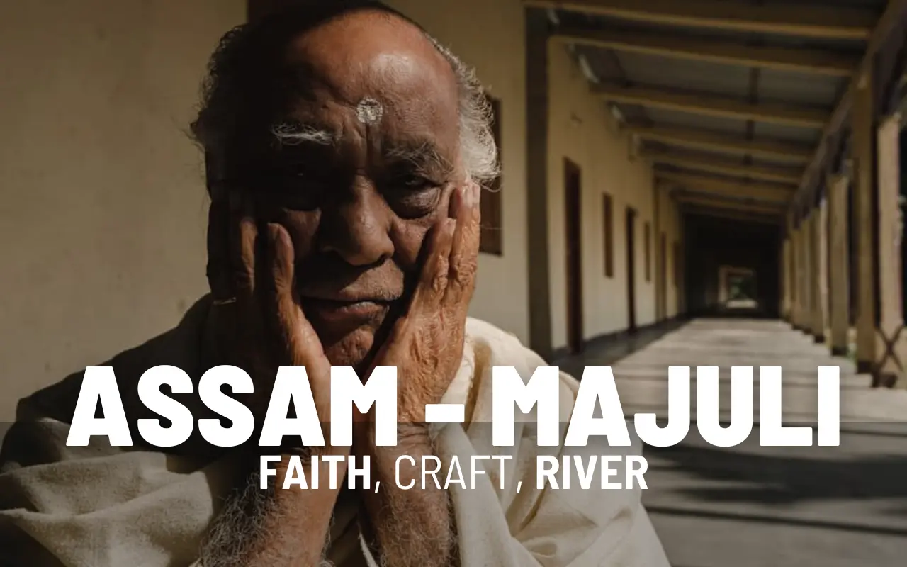 will-meyrick-2509-assam-majuli-featured