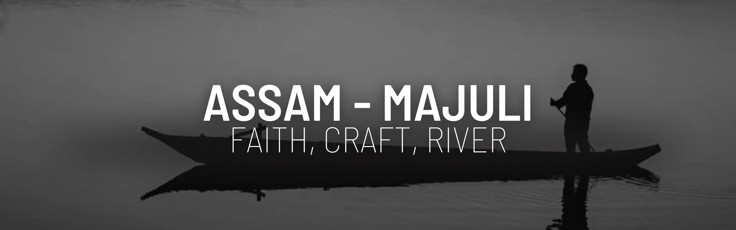 Ziro Valley Photo Gallery by Will Meyrick