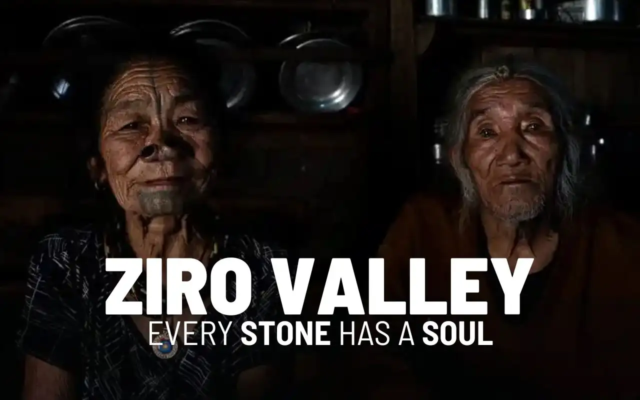 will-meyrick-2509-ziro-valley-featured