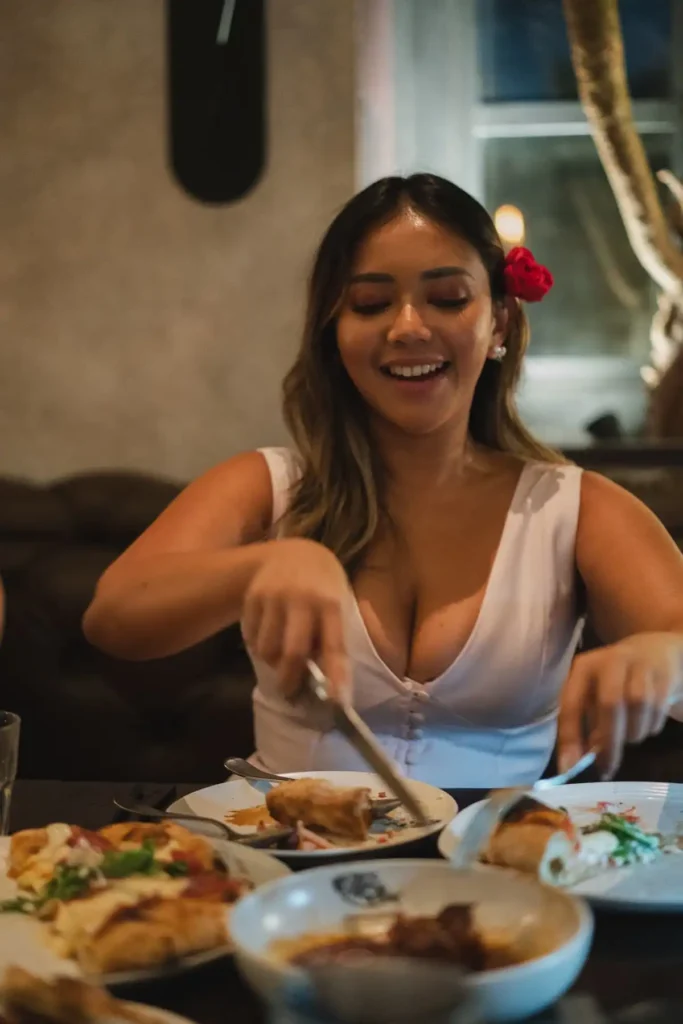 Photo from NOM NOM Vol.10: Irma by Bacaro at Buzo, Seminyak