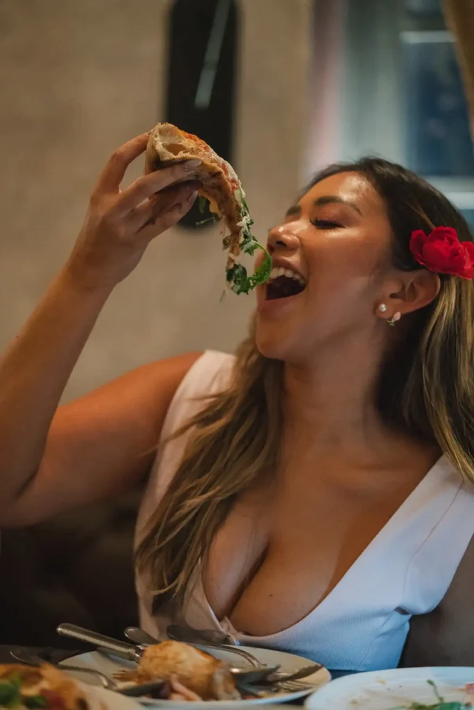 Photo from NOM NOM Vol.10: Irma by Bacaro at Buzo, Seminyak